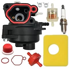 Ajnlx carburetor carb for sale  Delivered anywhere in USA 