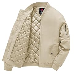 Gopune men windproof for sale  Delivered anywhere in UK