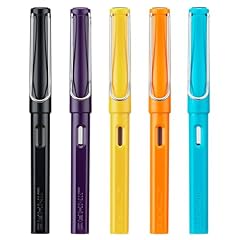 5pcs jinhao 619 for sale  Delivered anywhere in USA 