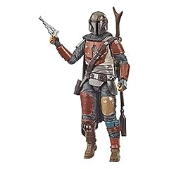 Star wars e8086es0 gebraucht kaufen  Wird an jeden Ort in Deutschland