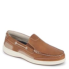 Dockers men tiller for sale  Delivered anywhere in USA 