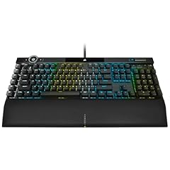 Corsair k100 rgb for sale  Delivered anywhere in USA 