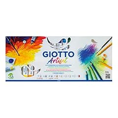 Giotto kit dessin d'occasion  Livré partout en France