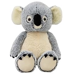 Trend plüsch koala gebraucht kaufen  Wird an jeden Ort in Deutschland