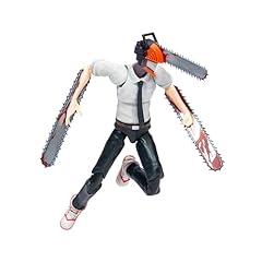 Total anime chainsaw for sale  Delivered anywhere in USA 