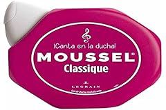 Moussel gel 650 usato  Spedito ovunque in Italia 