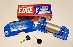Maintain edge handheld for sale  Delivered anywhere in USA 