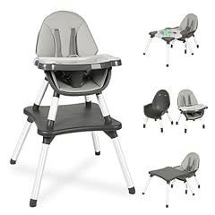 Xuemi baby high for sale  Delivered anywhere in USA 