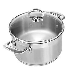 Chantal induction steel for sale  Delivered anywhere in USA 