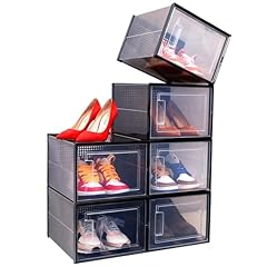 Ohuhu shoe storage for sale  Delivered anywhere in USA 