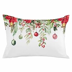 Pillowcase 20x26 inch for sale  Delivered anywhere in USA 