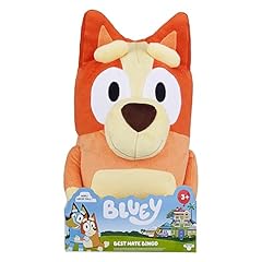 Bluey best mate usato  Spedito ovunque in Italia 