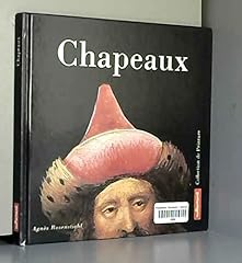 Chapeaux d'occasion  Livré partout en France