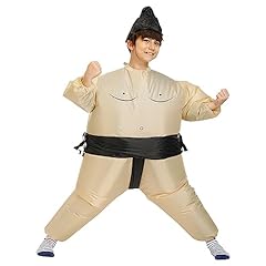 Hwging costumes lutteur d'occasion  Livré partout en Belgiqu