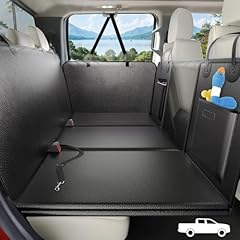 Rouwinne back seat for sale  Delivered anywhere in USA 