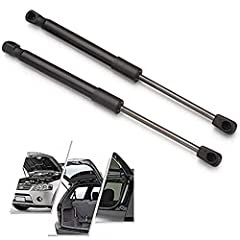 Boot gas struts for sale  Delivered anywhere in UK
