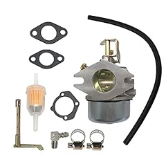 Carburetor 853 replacement for sale  Delivered anywhere in USA 