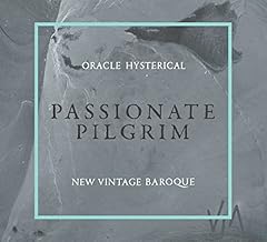 Passionate pilgrim d'occasion  Livré partout en France