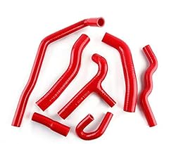 Cms layer silicone for sale  Delivered anywhere in UK