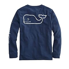 Vineyard vines kids for sale  Delivered anywhere in USA 
