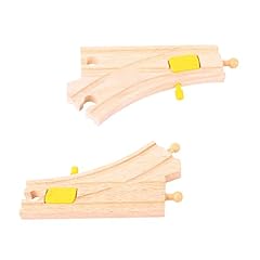 Bigjigs rail mechanical for sale  Delivered anywhere in USA 