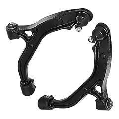 Front lower control for sale  Delivered anywhere in USA 