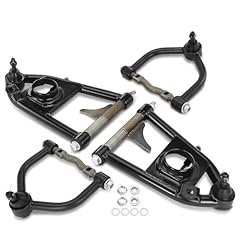 Premium set front for sale  Delivered anywhere in USA 