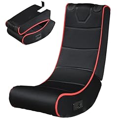 Game chair ergonomic for sale  Delivered anywhere in USA 