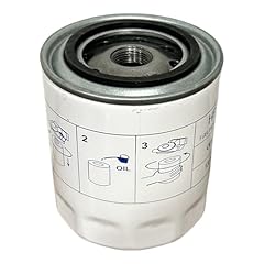 Arko a39868 fuel for sale  Delivered anywhere in USA 