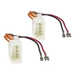 Tomzz audio 7115 gebraucht kaufen  Wird an jeden Ort in Deutschland