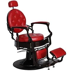 Barberpub heavy duty for sale  Delivered anywhere in USA 