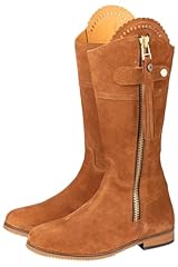 Ladies suede mid for sale  Delivered anywhere in UK