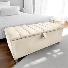 Harveys living ottoman for sale  Delivered anywhere in UK
