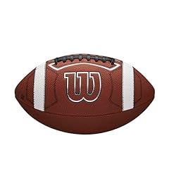 Wilson gst speedskin for sale  Delivered anywhere in USA 