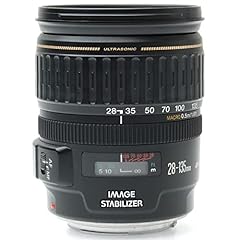 Canon 2562a002 135mm for sale  Delivered anywhere in USA 