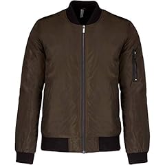 Kariban bomber d'occasion  Livré partout en France