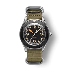 Undone basecamp classic for sale  Delivered anywhere in USA 