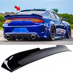 Neespoc rear window for sale  Delivered anywhere in USA 
