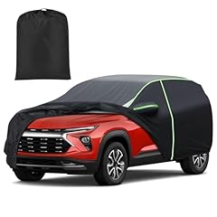 Mixsuper liner car for sale  Delivered anywhere in USA 