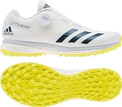22yds boost white for sale  Delivered anywhere in UK