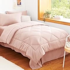 Cozylux twin comforter for sale  Delivered anywhere in USA 