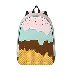 Gvgoagl cute sweet for sale  Delivered anywhere in USA 
