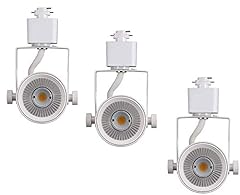 Cloudy bay dimmable for sale  Delivered anywhere in USA 