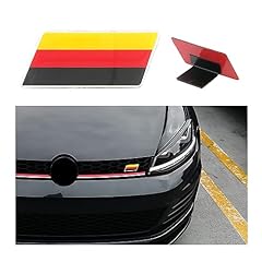 Ziciner germany flag for sale  Delivered anywhere in USA 