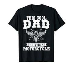 Mens cool dad for sale  Delivered anywhere in UK