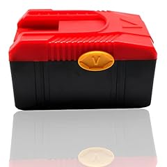 Powerwings 18v 4000mah for sale  Delivered anywhere in USA 