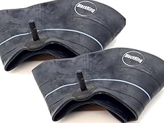 Blackring inner tubes for sale  Delivered anywhere in Ireland