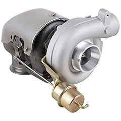 Gm4 turbo turbocharger for sale  Delivered anywhere in USA 