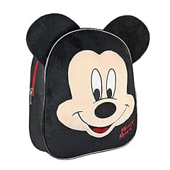 Cerdá mickey backpack for sale  Delivered anywhere in UK