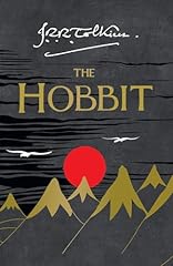Hobbit the the d'occasion  Livré partout en Belgiqu